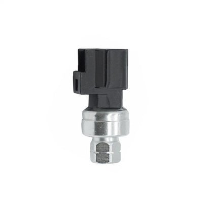 A/C Pressure Switch for Dodge Ram 2500 3500 Jeep Liberty Grand Cherokee (2002-2006)