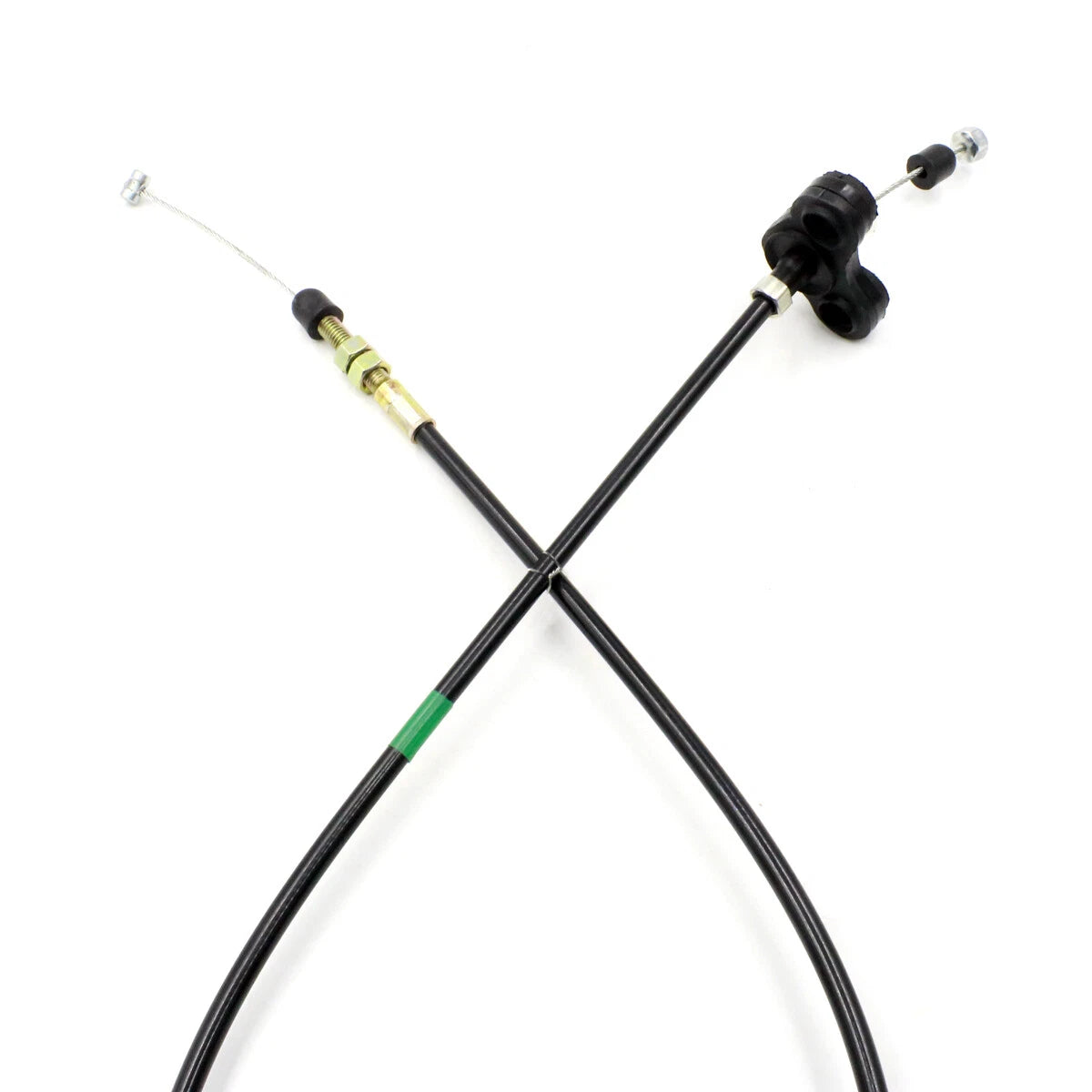 110cm Accelerator Cable for Toyota Corolla Sprinter Trueno Carib Levin 1987-1992