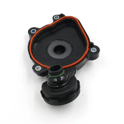 PVC Crankcase Vent Valve for Benz GLE350 E400 E350 ML350 C350 SLK350 (2012-2019)