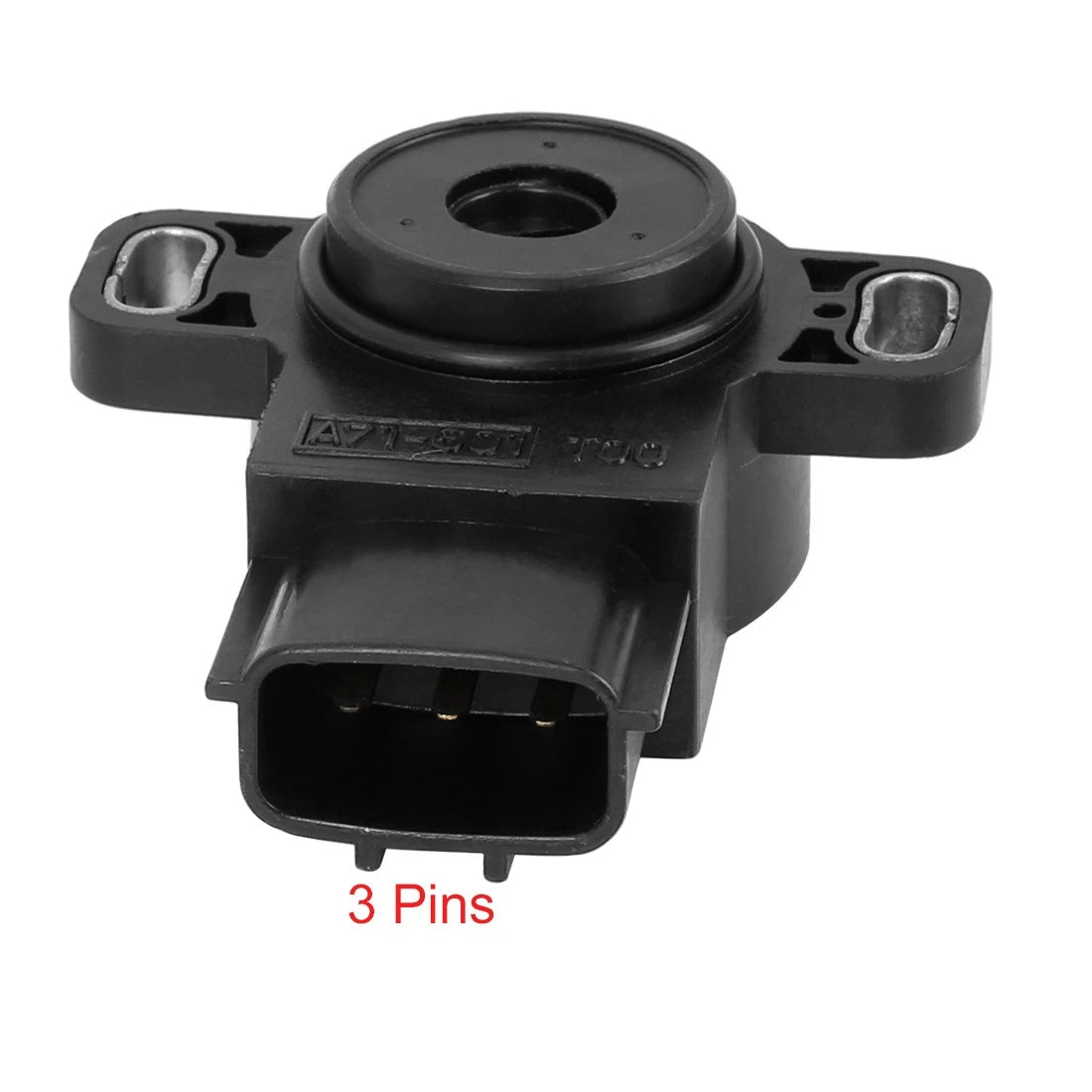 Throttle Position Sensor for Nissan Sentra (1995-1996)