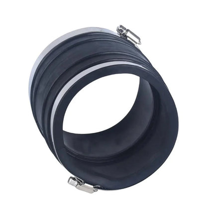 Mercruiser Stern Drive Exhaust Boot 4" Upper Tube for Mercruiser Models
