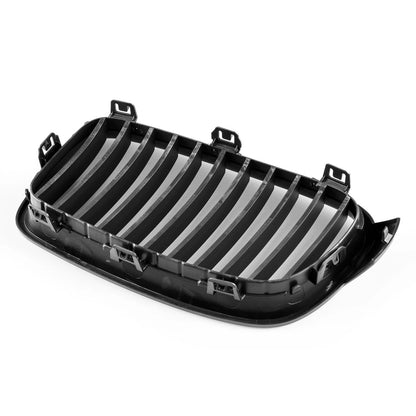 11 Line Front Grille for BMW 3 Series F30 F31 (2012-2018)