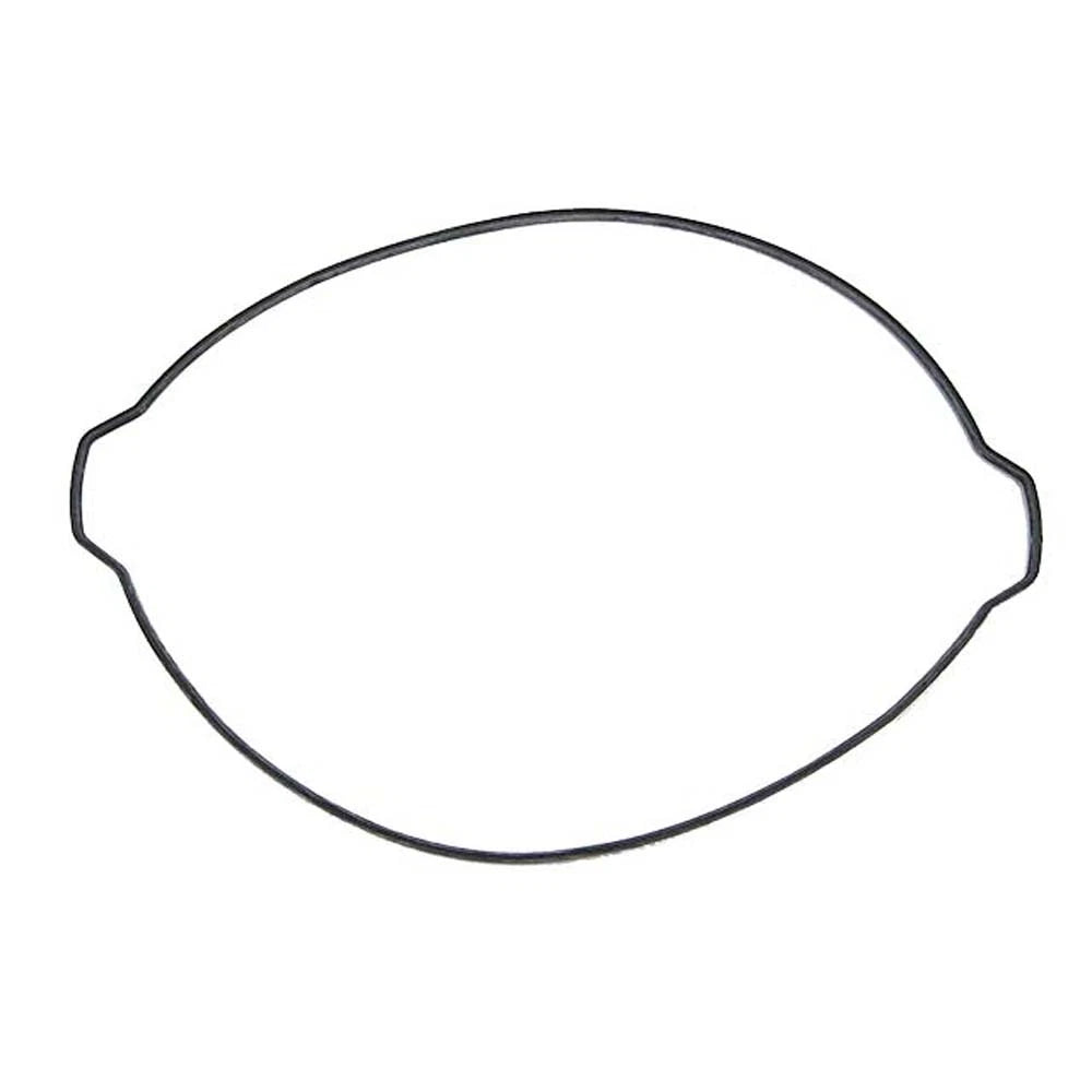 Namura Clutch Cover O-Ring Gasket for KTM 450/505