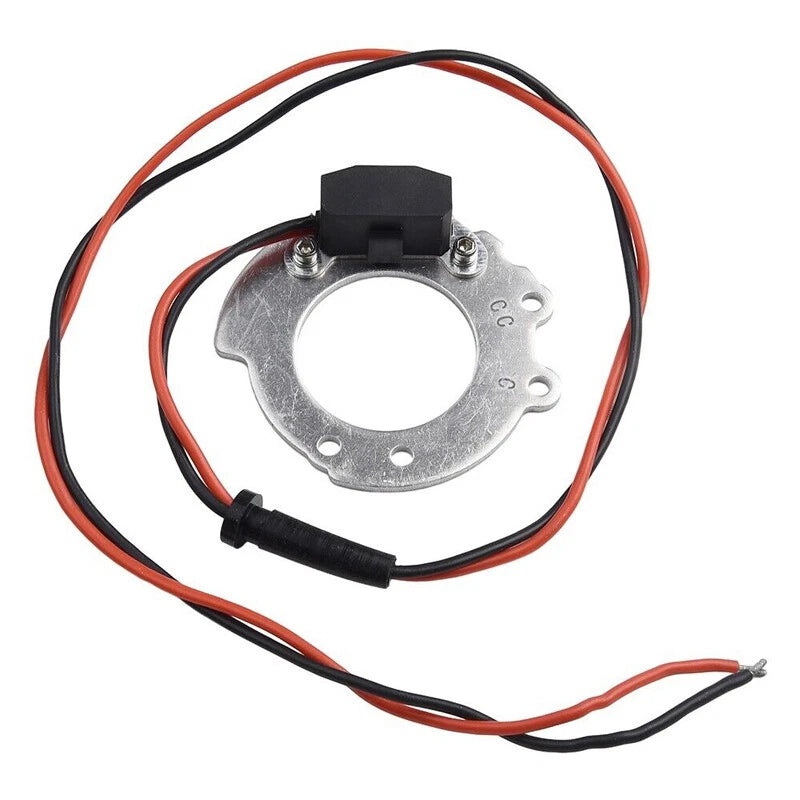 Electronic Ignition Conversion Kit for Ford Tractor 8N (500-800)