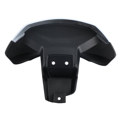 Windshield Fairing for Trident 660 (2021 - )