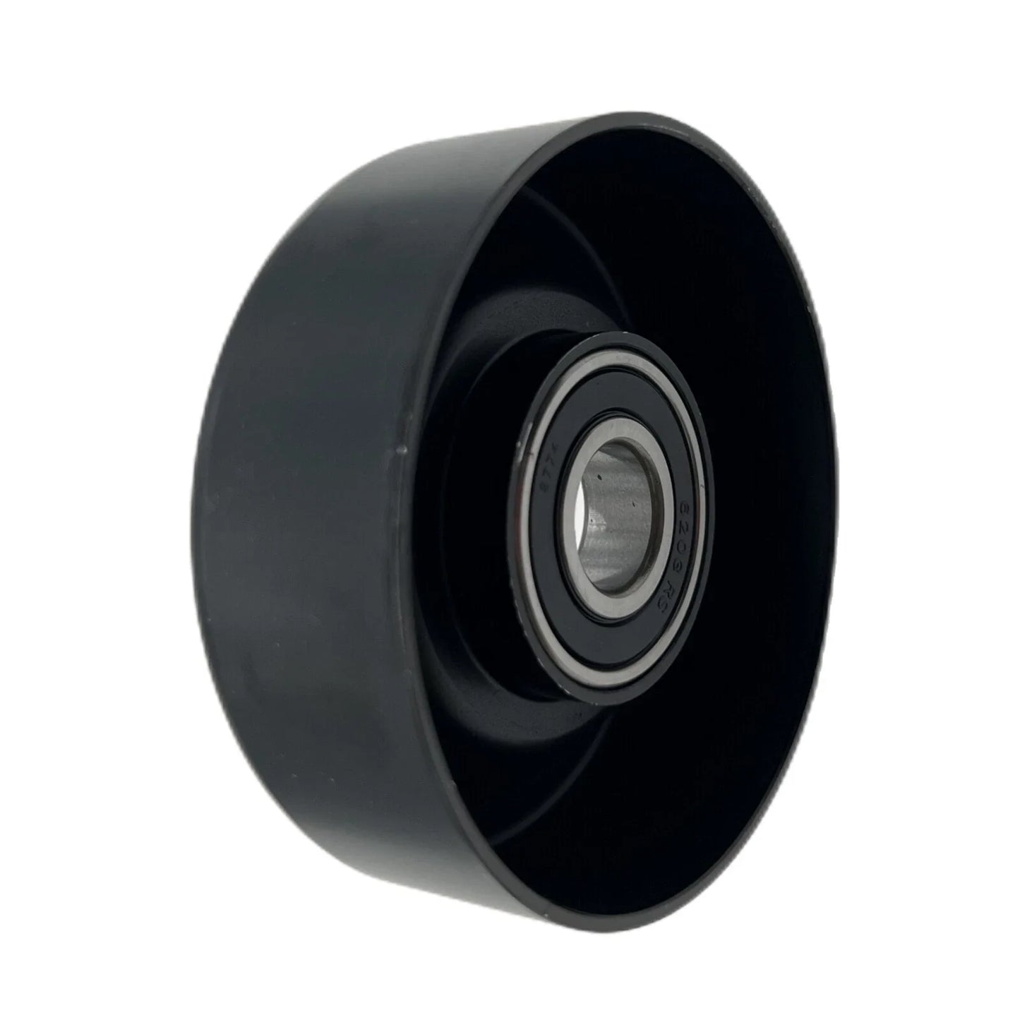 Volvo Penta Serpentine Belt Idler Pulley for 4.3L/5.0L/5.7L/8.1L Engines