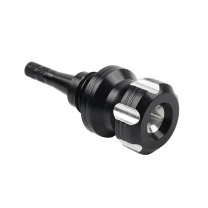 Engine Oil Dipstick Screw Bolt for Yamaha MT09, Tracer 900, XSR700, XSR155
