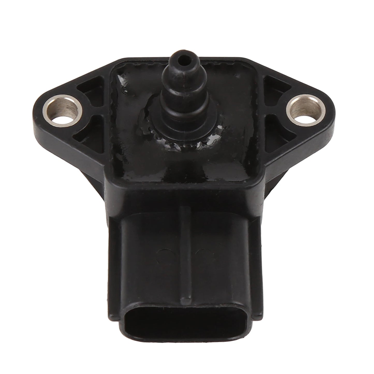 Intake Air Pressure Sensor for Toyota (2000-2005)