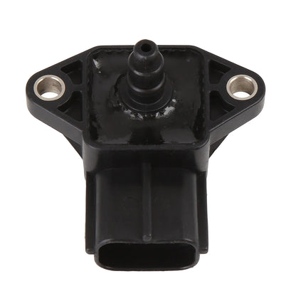 Intake Air Pressure Sensor for Toyota (2000-2005)