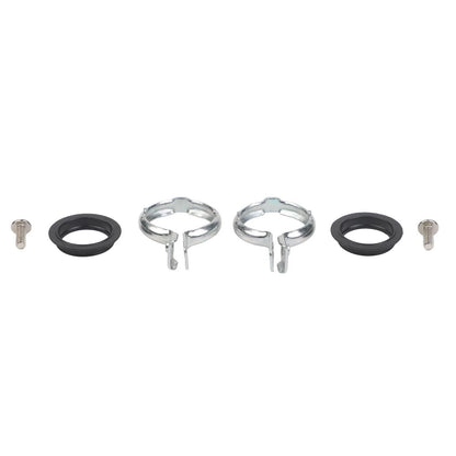 Exchanger Connection Repair Kit for A3 A4 Q3 RS3 RS4