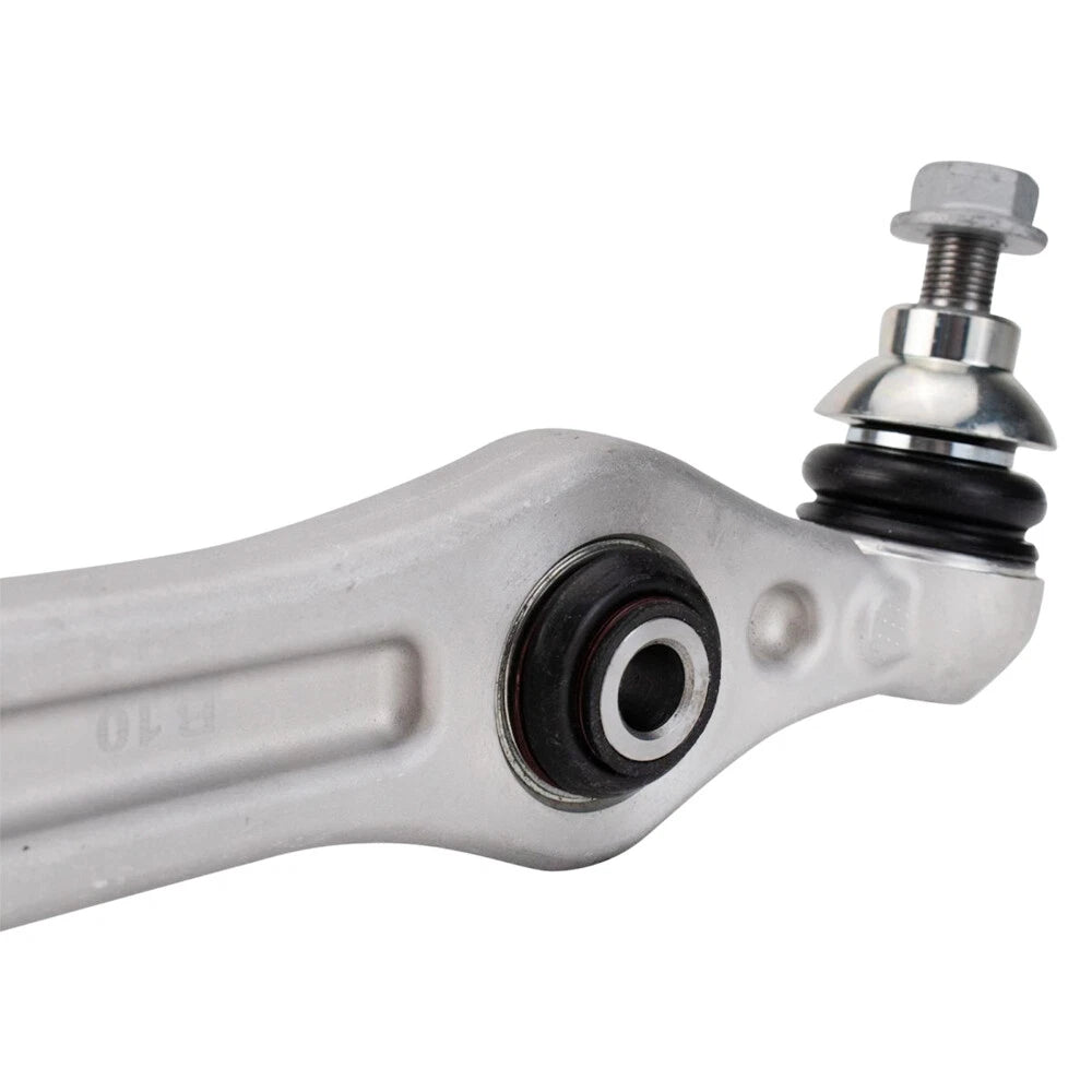 2x L+R Front Lower Control Arm with Ball Joint for Mercedes-Benz (2015–2021)