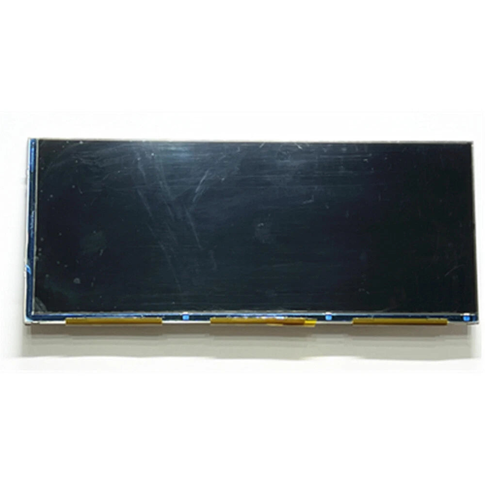 8.8" LCD Display for BMW F25 X3 (2015)