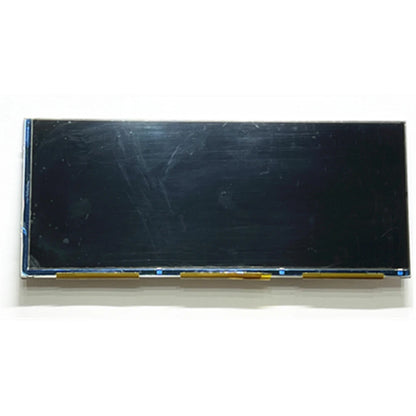 8.8" LCD Display for BMW F25 X3 (2015)
