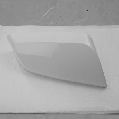 Right Side Wind Mirror Cover Caps for Chevy Impala 2014-2020 (2014-2020)