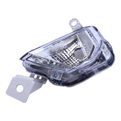 Indicator Turn Signal Light for Nissan Altima Driver Side (2019-2021)