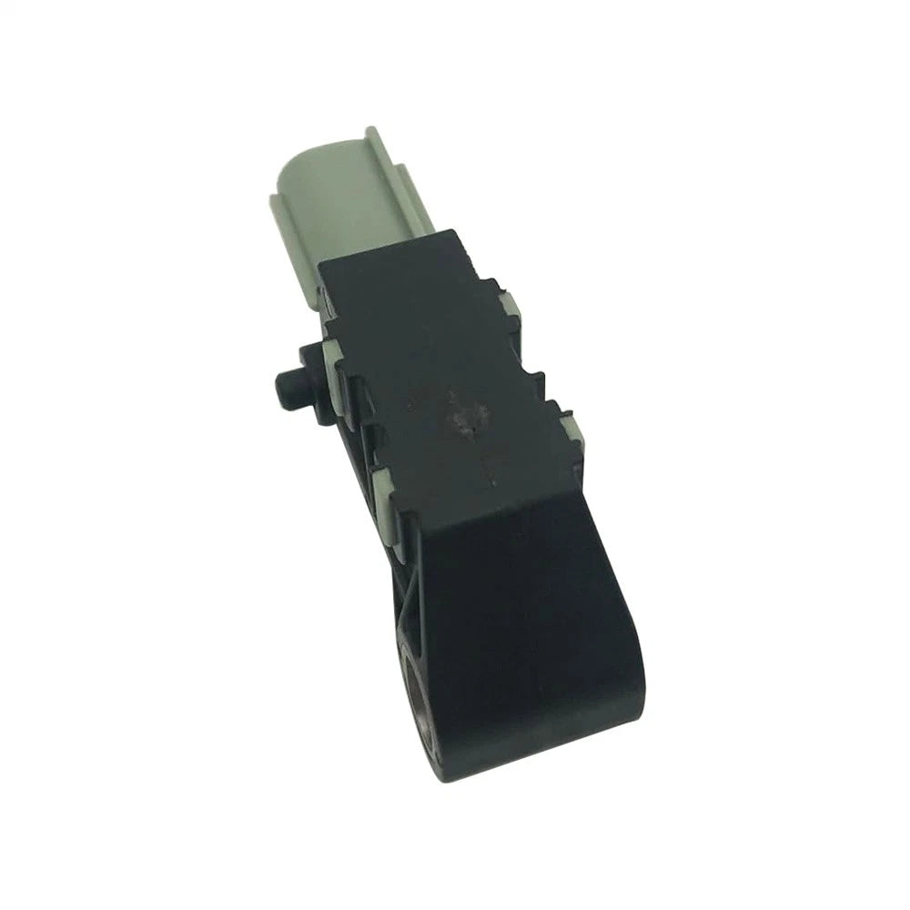 Seat Position Sensor for Toyota Camry, Scion iQ, Lexus IS250, IS350, RAV4 (2007-2019)