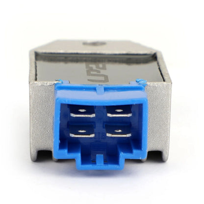 Regulator Rectifier for Yamaha JF2 (1990-1995)