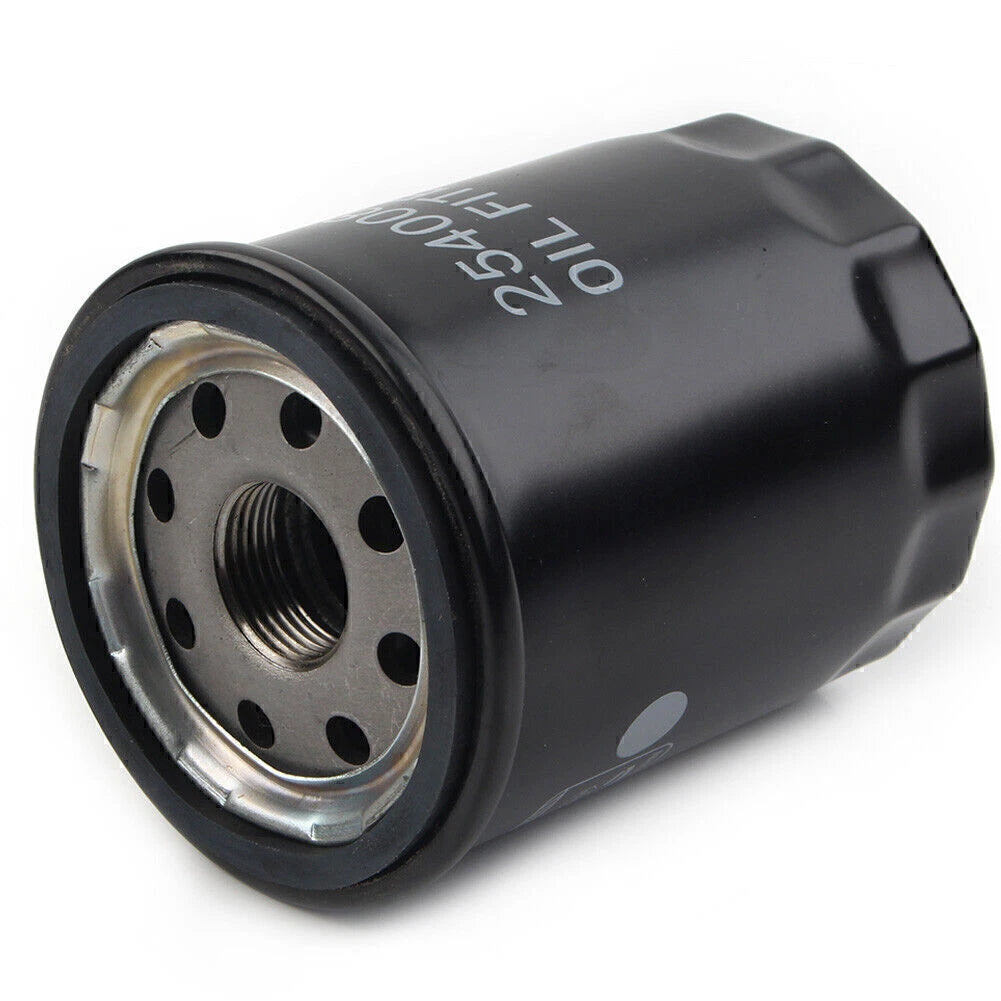 Oil Filter for Polaris Magnum 325 (2000-2002)