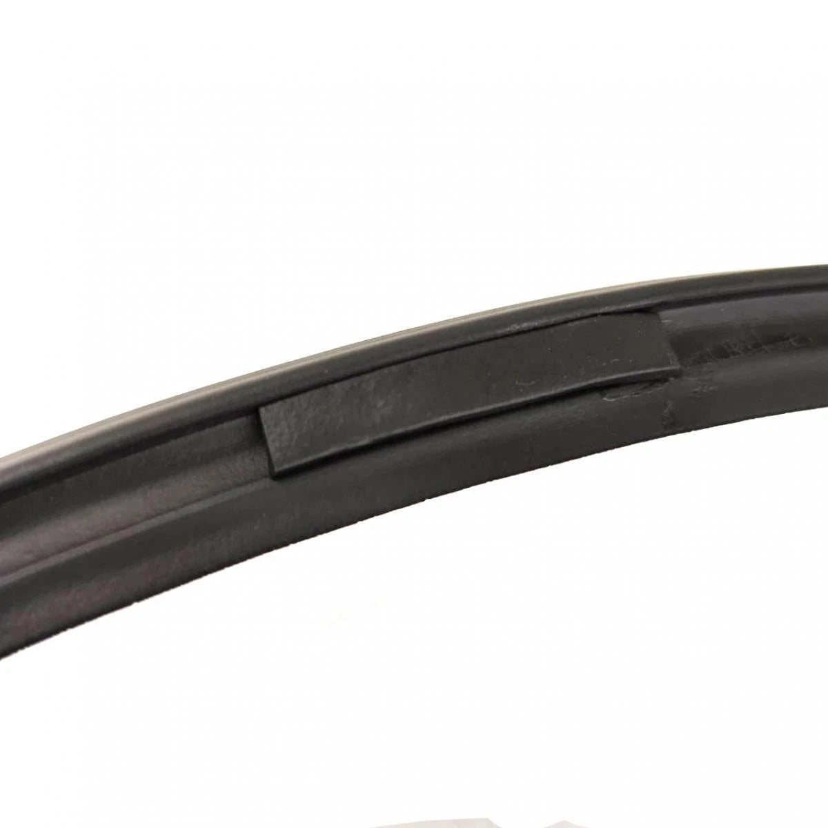 Door Rubber Up-Low LH+RH Set 4 Fits Toyota Hiace LH102 LH112 LH113 1989-04 D09