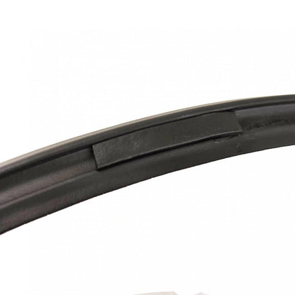 Door Rubber Up-Low LH+RH Set 4 Fits Toyota Hiace LH102 LH112 LH113 1989-04 D09