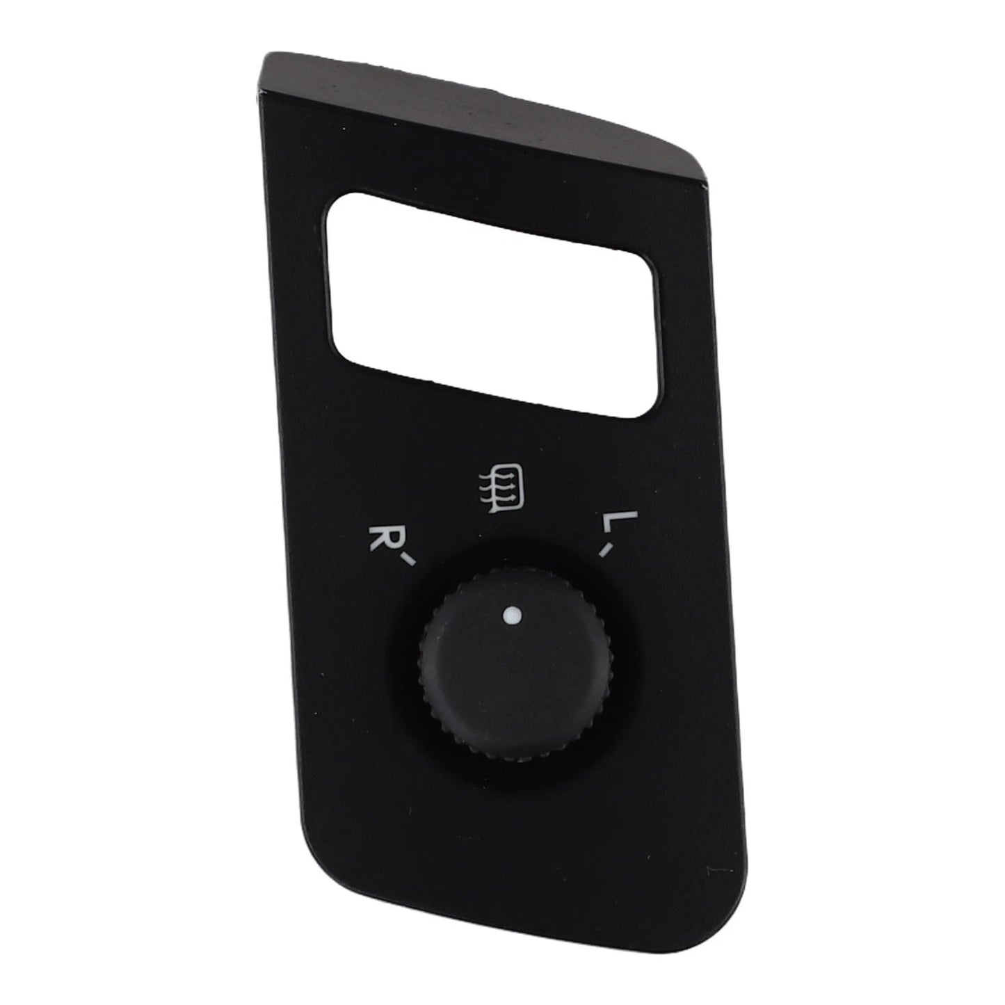 Rear View Mirror Adjustment Switch for Volkswagen Touran