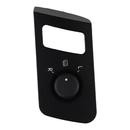 Rear View Mirror Adjustment Switch for Volkswagen Touran