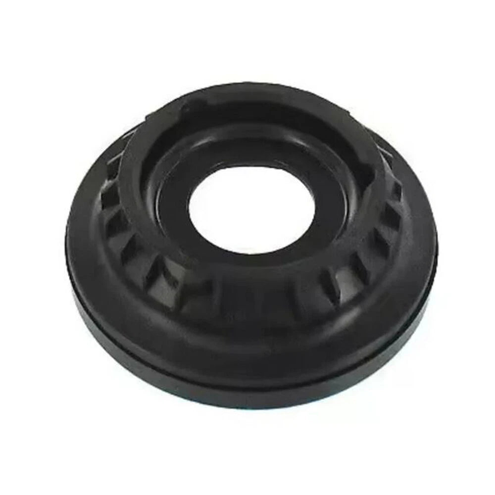 Suspension Roller Bearings for Ford Mondeo Transit Connect