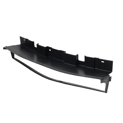 Radiator Lower Air Duct Deflector for Land Rover Discovery 5 (2017-2023)