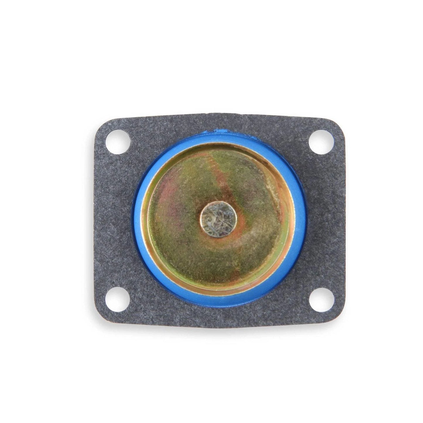 Rebuild Kit for Holley 2300 Carburettor Y Block Ford V8 (1957-1959)