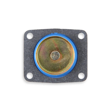 Rebuild Kit for Holley 2300 Carburettor Y Block Ford V8 (1957-1959)