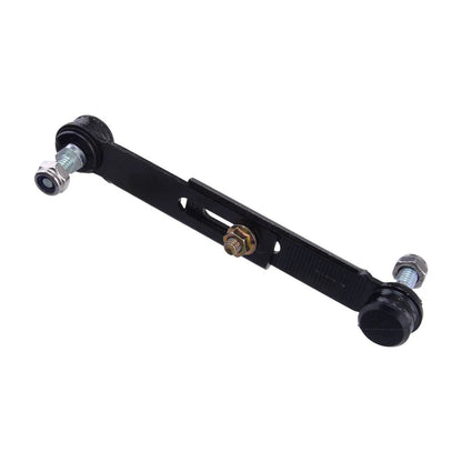 Headlight Range Control Link Rod for Mercedes Benz S Class (2006-2013)