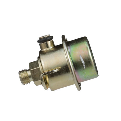 Fuel Pressure Regulator PR4083 for Ford Aerostar Ranger Explorer Mazda (1991-1997)