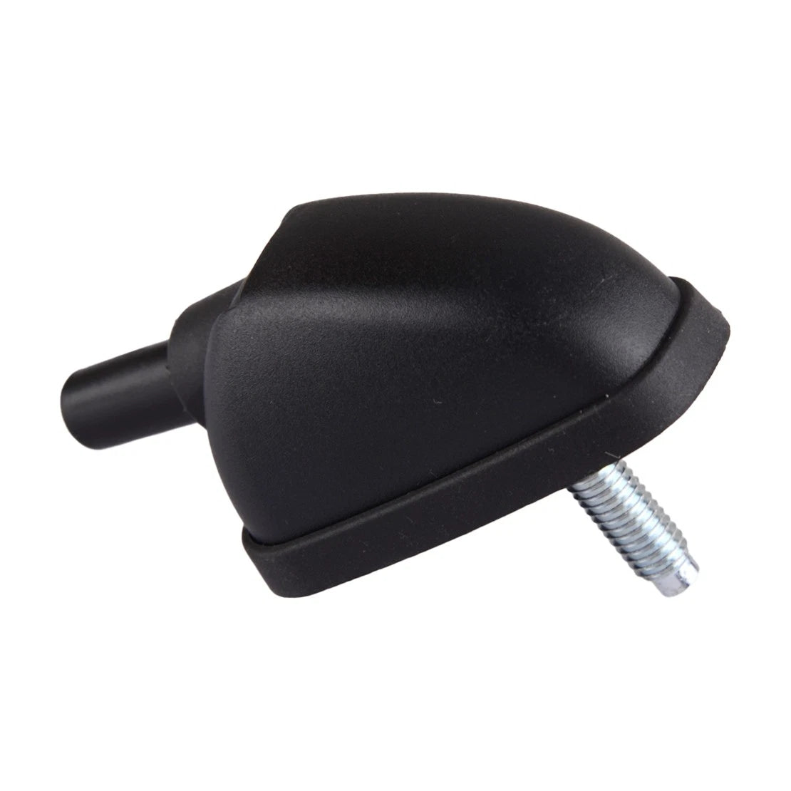 Antenna Aerial Base for Hyundai i10, Kia Picanto (2004-2009)
