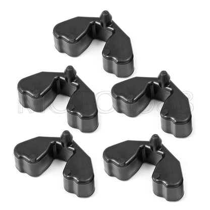 Suzuki Cush Drive Rubbers for GSXR 600/750/1000, GSX1400, SV1000