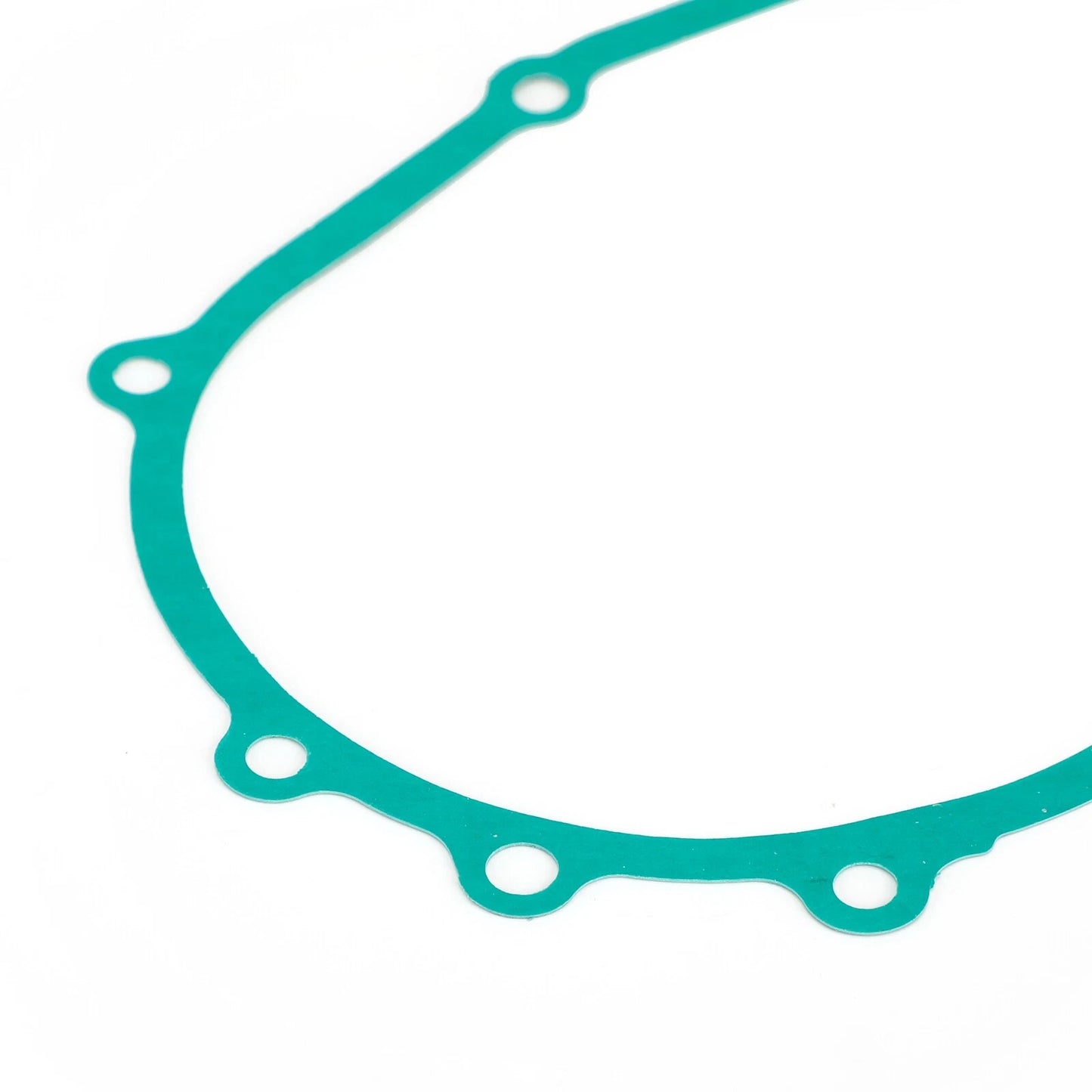 3 x Engine Cover Gaskets for Kawasaki ZX-6R, ZX-6RR, ZX636 (2005-2006)