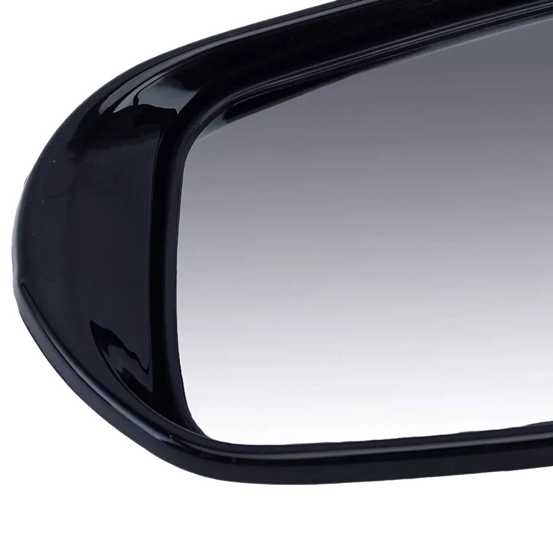 Passenger Side Door Wing Mirror for Honda Jazz MK2 (2005-2008)