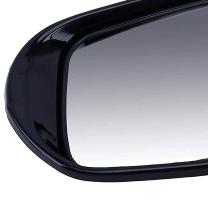 Passenger Side Door Wing Mirror for Honda Jazz MK2 (2005-2008)