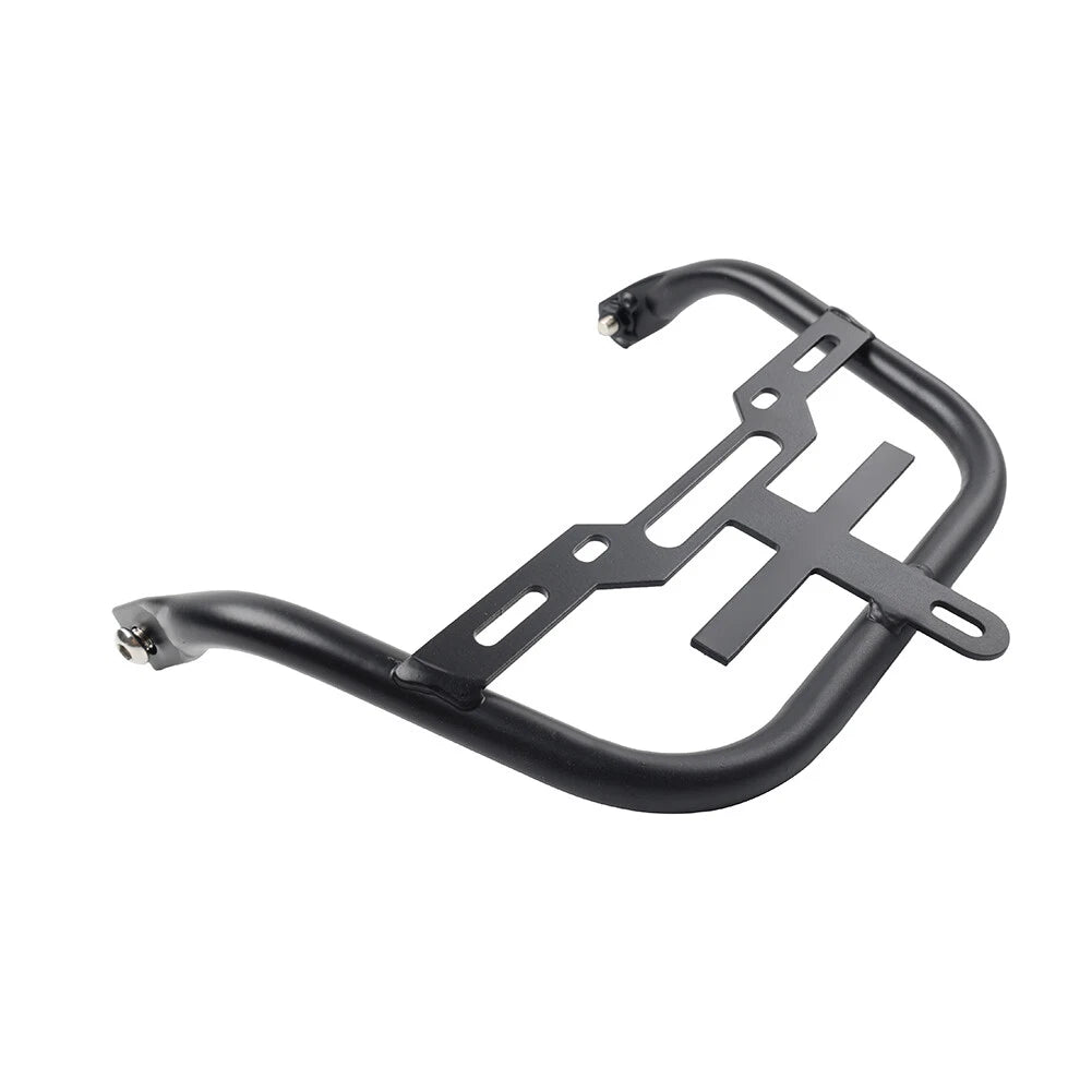 Lowering Headlight Bracket for Honda Ruckus Zoomer NPS50 (2003-2023)
