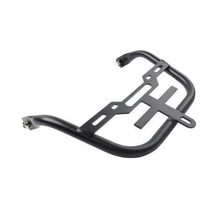 Lowering Headlight Bracket for Honda Ruckus Zoomer NPS50 (2003-2023)