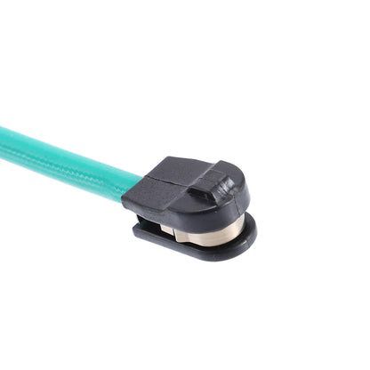 Rear Brake Pad Sensor for BMW 750i (2006-2008)