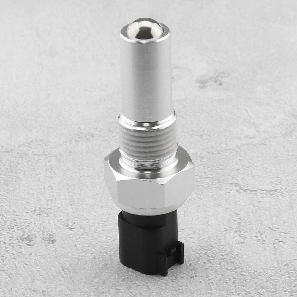 Reverse Lamp Switch for Ford Focus, Fiesta, C-Max