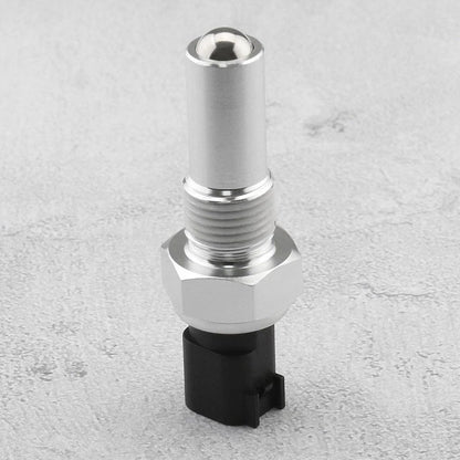 Reverse Lamp Switch for Ford Focus, Fiesta, C-Max