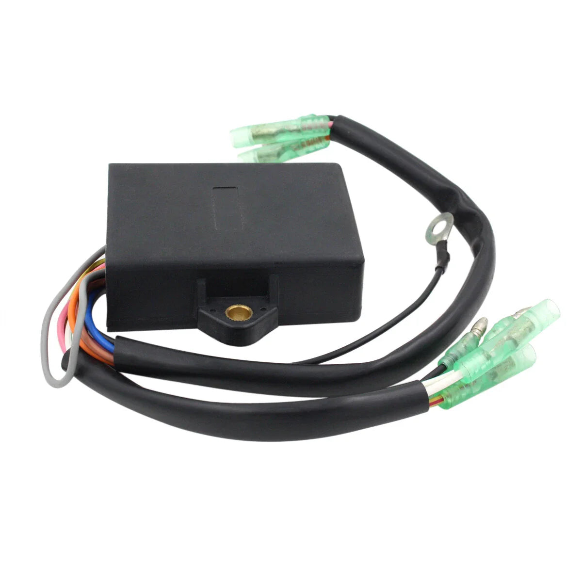 CDI for Yamaha Parsun 15HP F15A 4-Stroke Outboard Motors