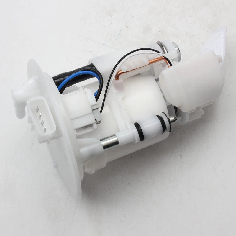 Electric Fuel Pump Module Assy Assembly for Yamaha Raptor 700 700R SE (2006–2023)