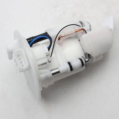 Electric Fuel Pump Module Assy Assembly for Yamaha Raptor 700 700R SE (2006–2023)