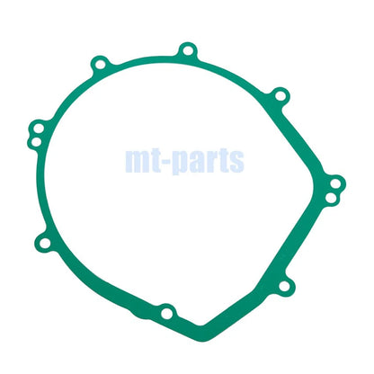 Stator Gasket for Kawasaki VN1500 Vulcan 1500 Classic/Nomad (1999-2004)