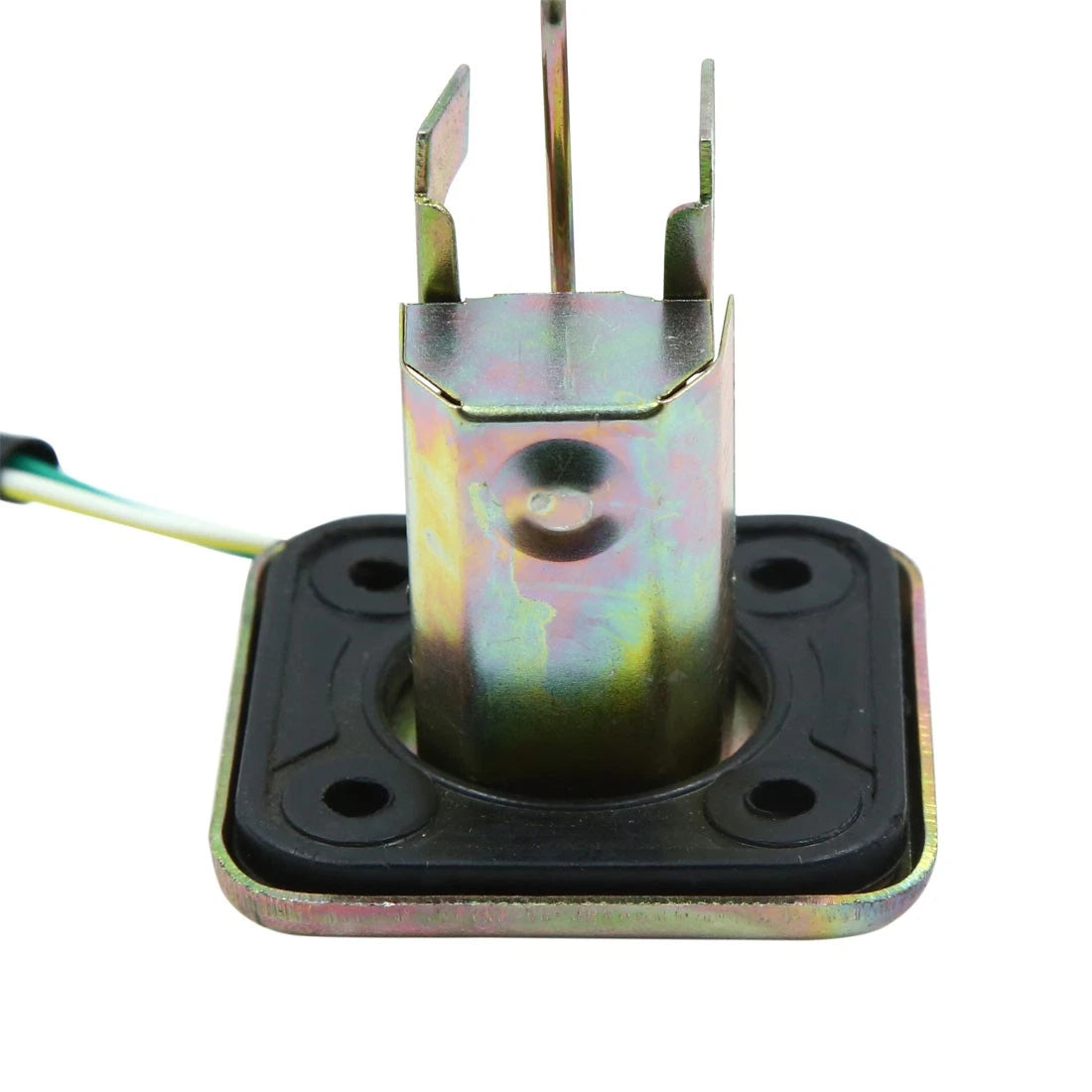 Fuel Level Gauge Oil Meter Sender Sensor for YBR125
