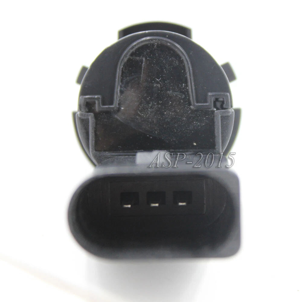 Reverse PDC Parking Sensor Fit For Audi VW Skoda Polo A4 A6 A8 7H0919275E