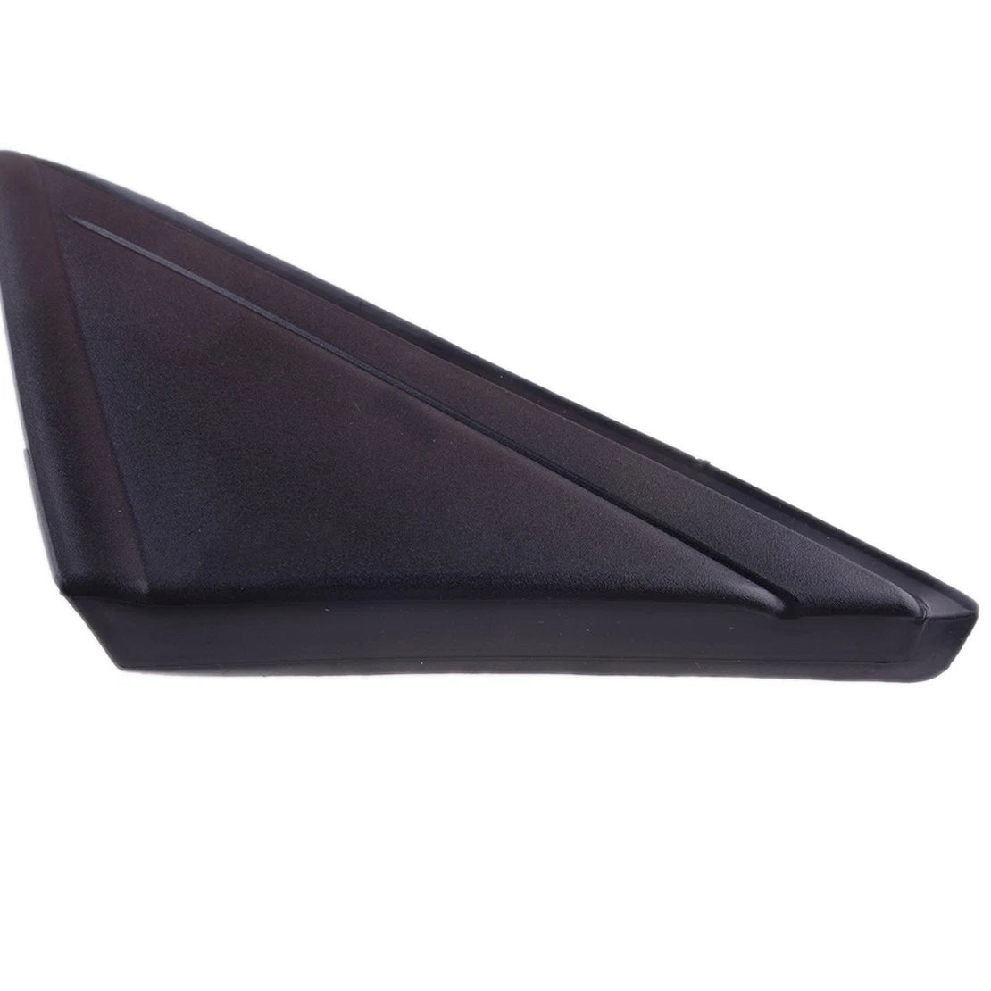 Fender Rear View Mirror Triangle Molding Cover for Ford Escape (2013-2019)