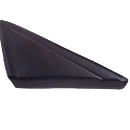 Fender Rear View Mirror Triangle Molding Cover for Ford Escape (2013-2019)